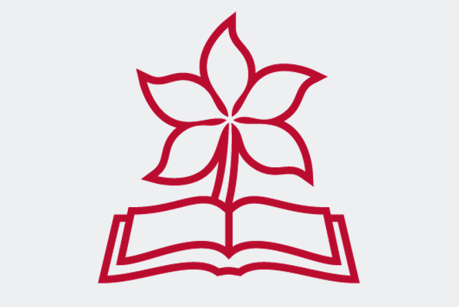 BuckeyeLearn icon