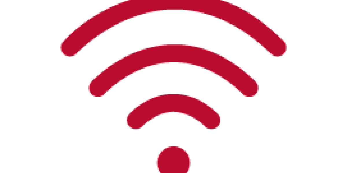 internet symbol