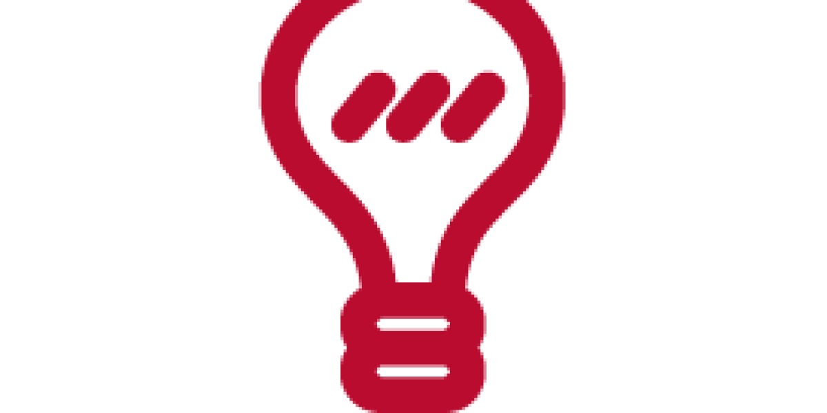 image of lightbulb