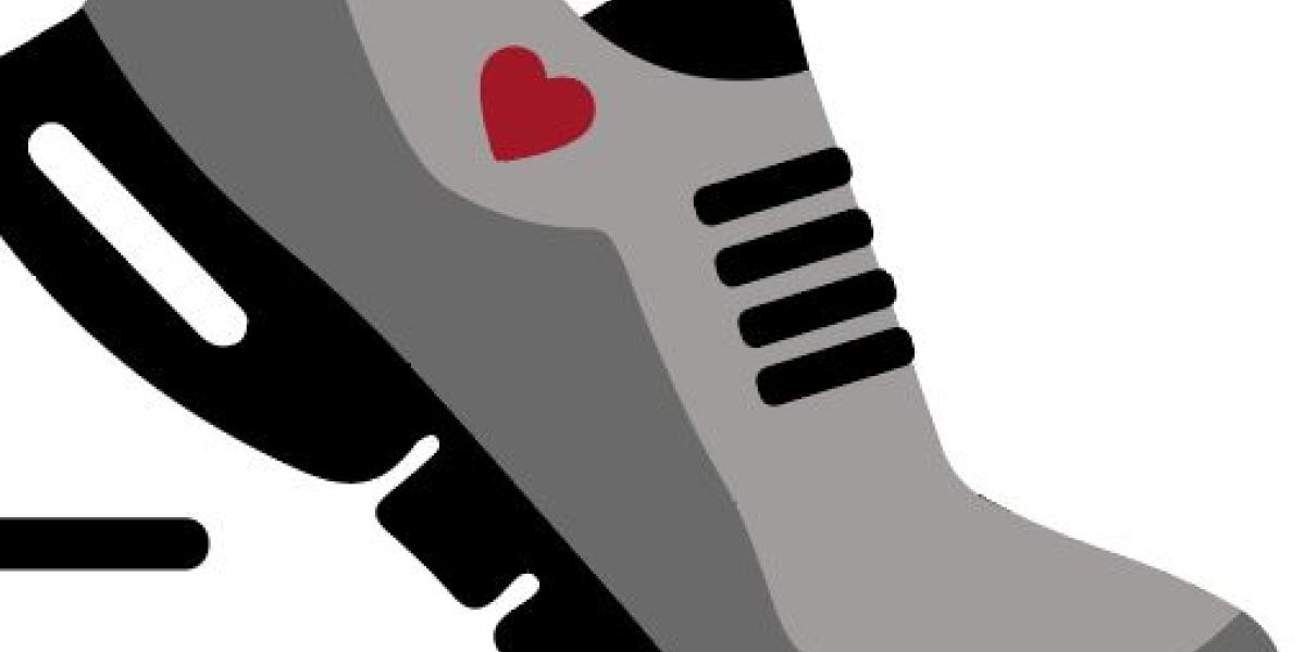 shoe