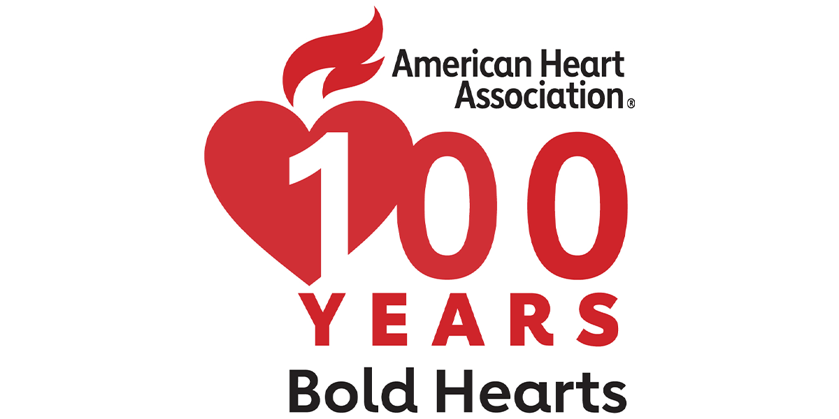 American Heart Association