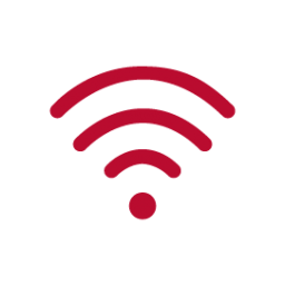 internet symbol