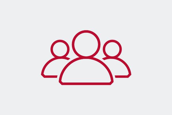 People icon