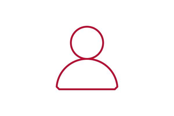 Avatar icon